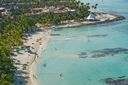 VIVA WYNDHAM DOMINICUS BEACH